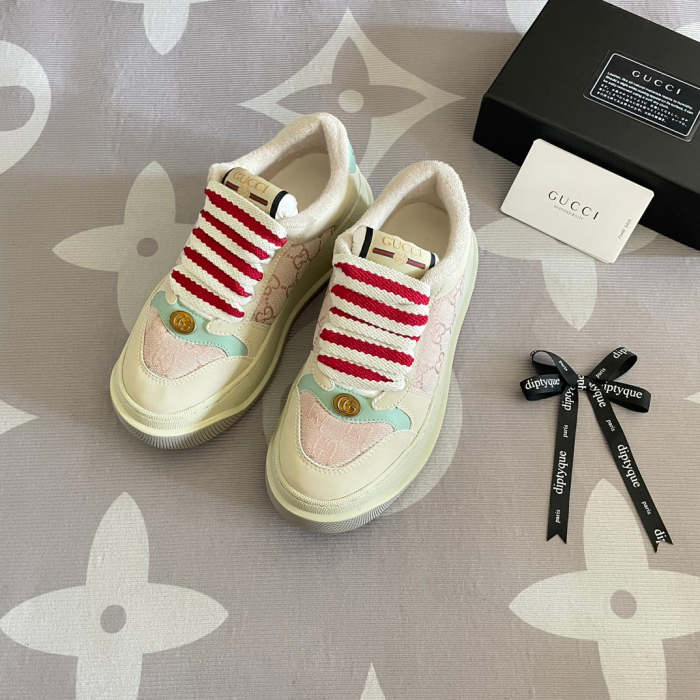 Women's flat sneaker shoes, size 35-41, SS70-1926