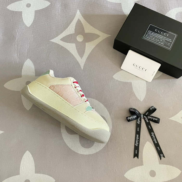 Women's flat sneaker shoes, size 35-41, SS70-1926