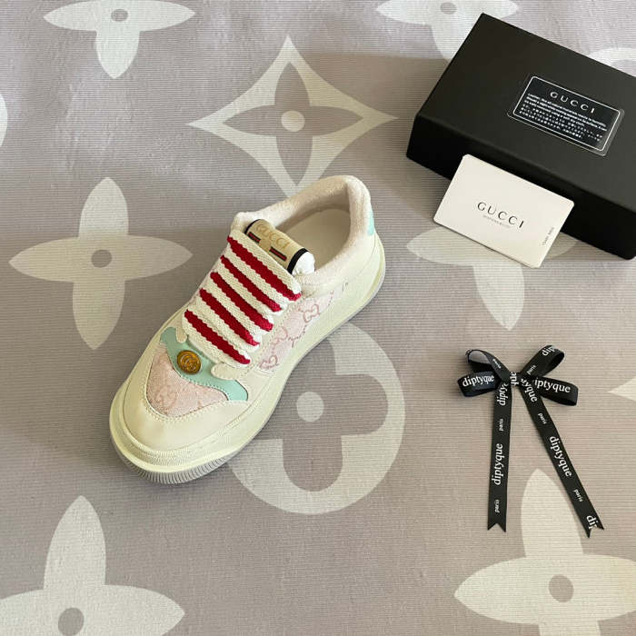Women's flat sneaker shoes, size 35-41, SS70-1926
