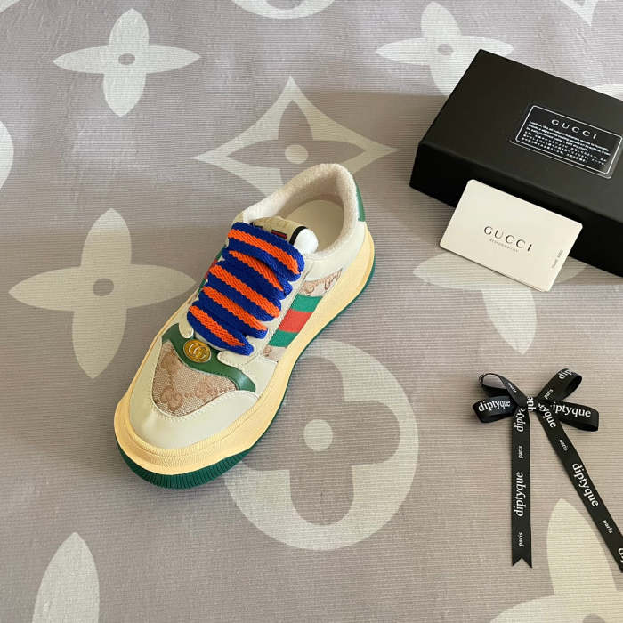 Women's flat sneaker shoes, size 35-41, SS70-1929