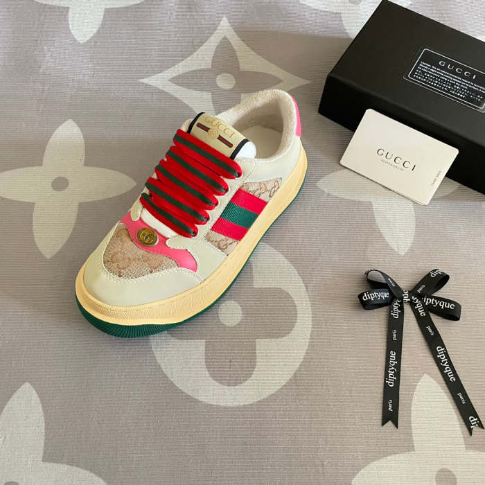 Women's flat sneaker shoes, size 35-41, SS70-1928