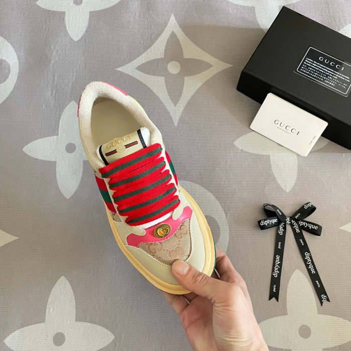 Women's flat sneaker shoes, size 35-41, SS70-1928