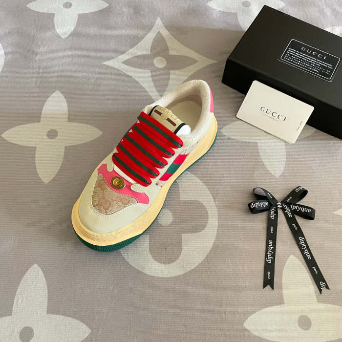 Women's flat sneaker shoes, size 35-41, SS70-1928