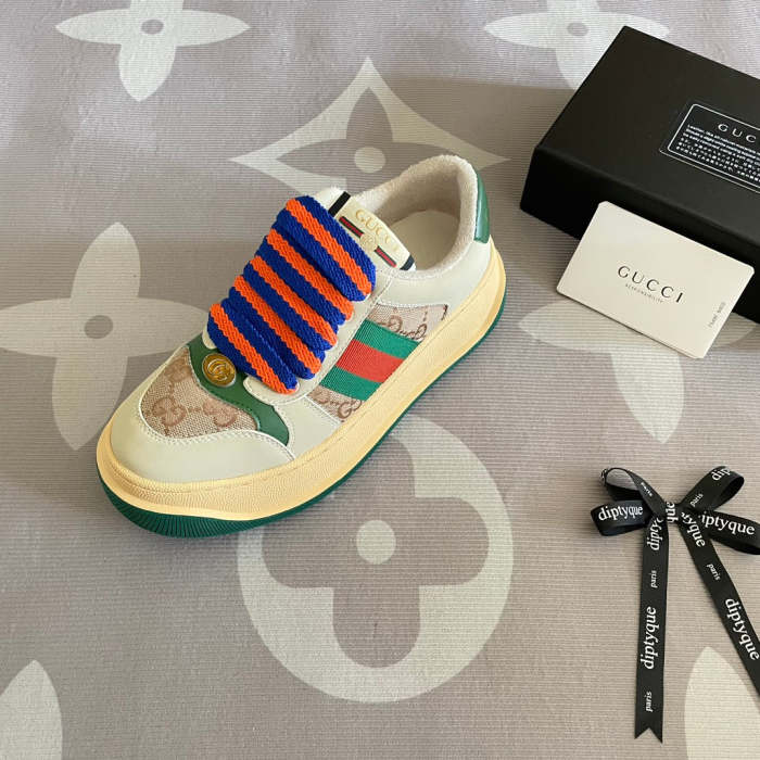 Women's flat sneaker shoes, size 35-41, SS70-1929
