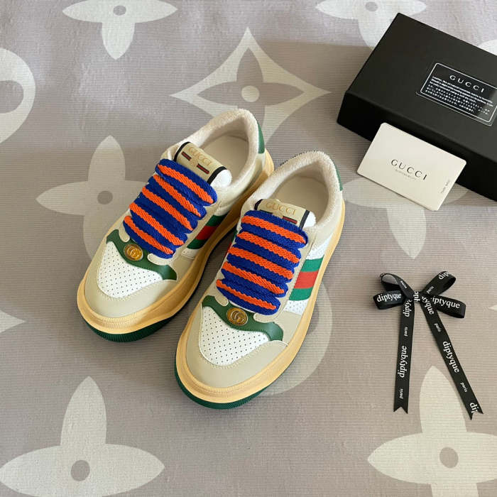 Women's flat sneaker shoes, size 35-41, SS70-1927