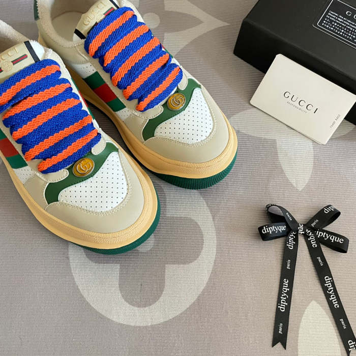 Women's flat sneaker shoes, size 35-41, SS70-1927