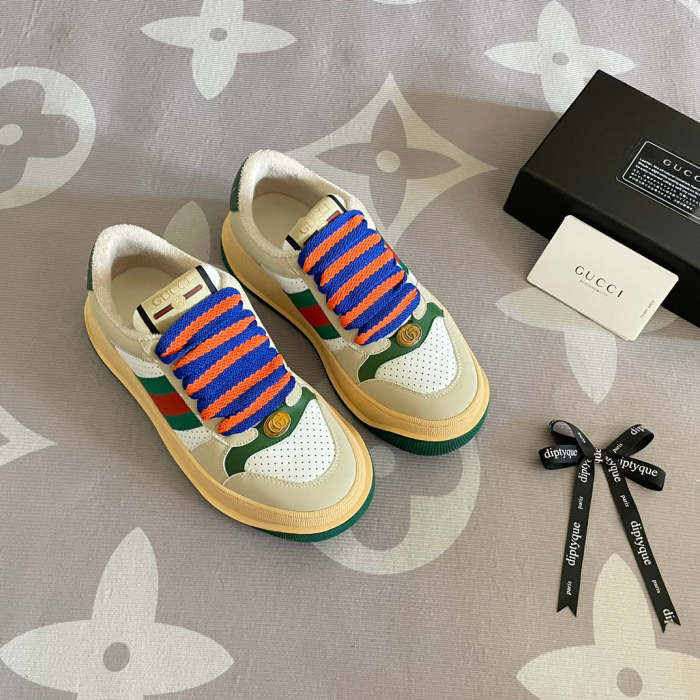 Women's flat sneaker shoes, size 35-41, SS70-1927