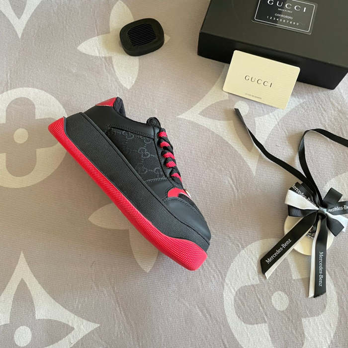 Women's flat sneaker shoes, size 35-41, SS70-1925