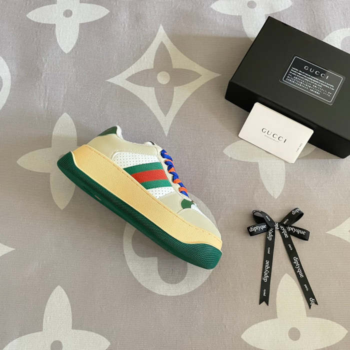 Women's flat sneaker shoes, size 35-41, SS70-1927