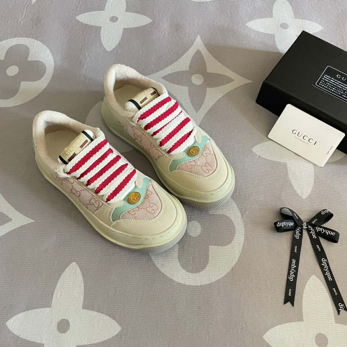 Women's flat sneaker shoes, size 35-41, SS70-1926