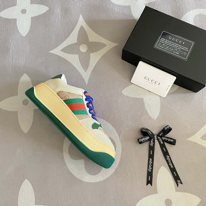 Women's flat sneaker shoes, size 35-41, SS70-1929
