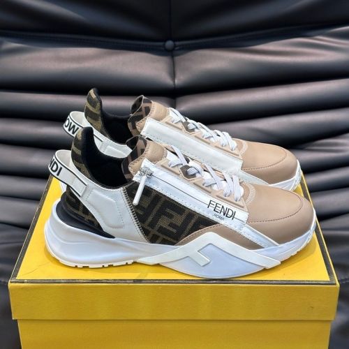 Men Casual sneakers running shoes , 5A, size 38-44, SS150-150
