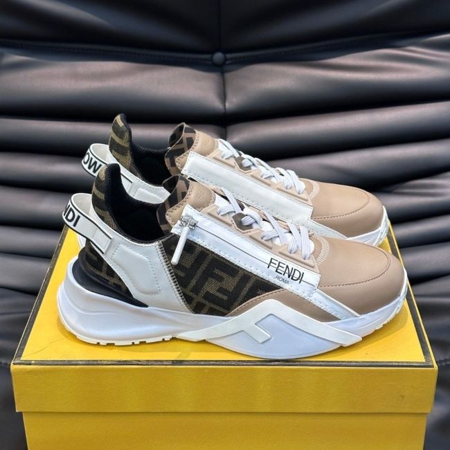 Men Casual sneakers running shoes , 5A, size 38-44, SS150-150