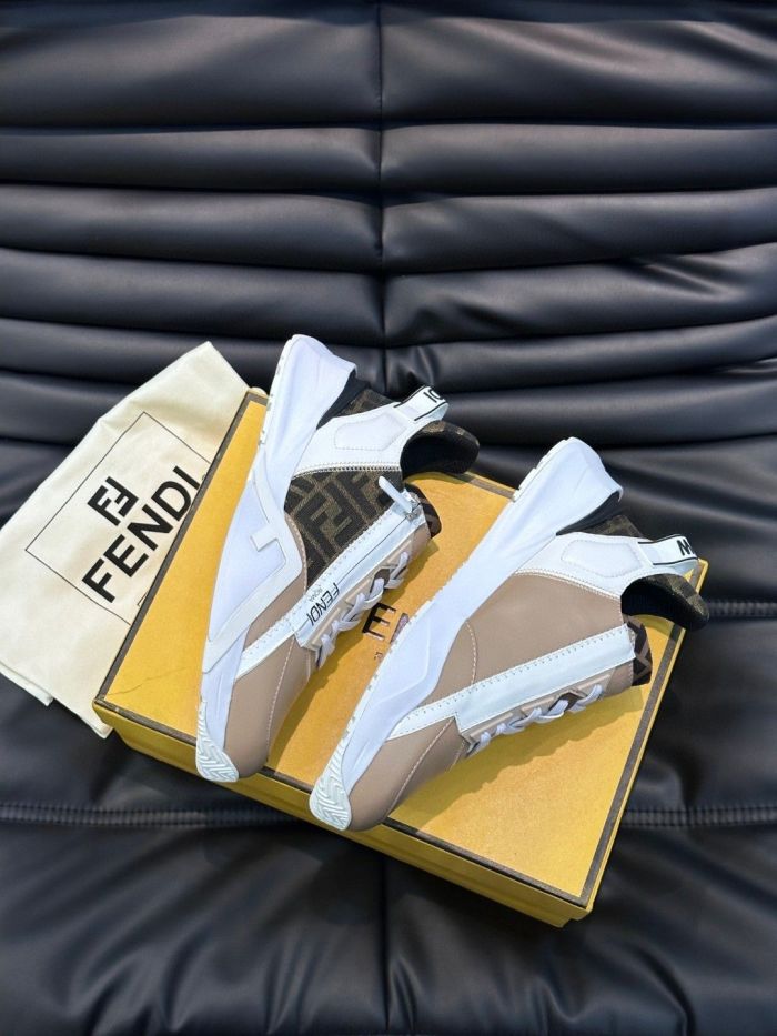 Men Casual sneakers running shoes , 5A, size 38-44, SS150-150