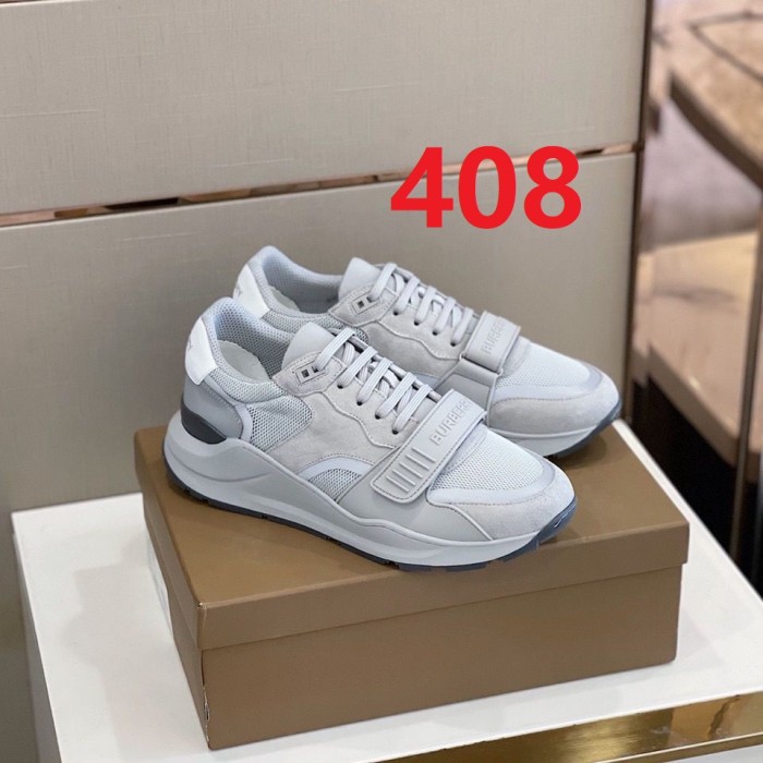 Platform sneakers shoes, with box,size 38-44,SS110-406-423