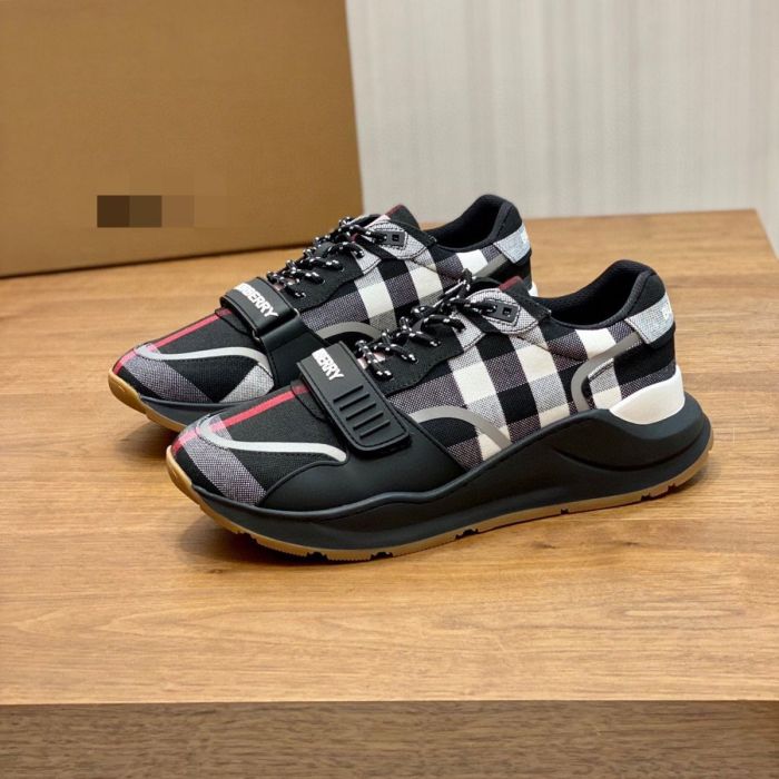 Platform sneakers shoes, with box,size 38-44,SS110-406-423