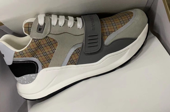 Platform sneakers shoes, with box,size 38-44,SS110-406-423