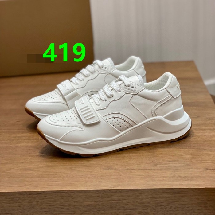 Platform sneakers shoes, with box,size 38-44,SS110-406-423