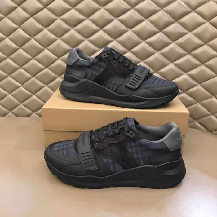 Platform sneakers shoes, with box,size 38-44,SS110-406-423