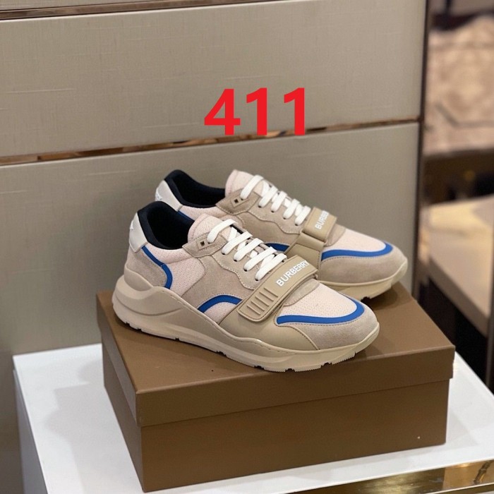 Platform sneakers shoes, with box,size 38-44,SS110-406-423