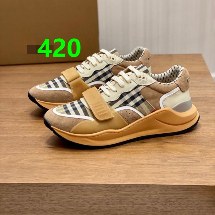 Platform sneakers shoes, with box,size 38-44,SS110-406-423