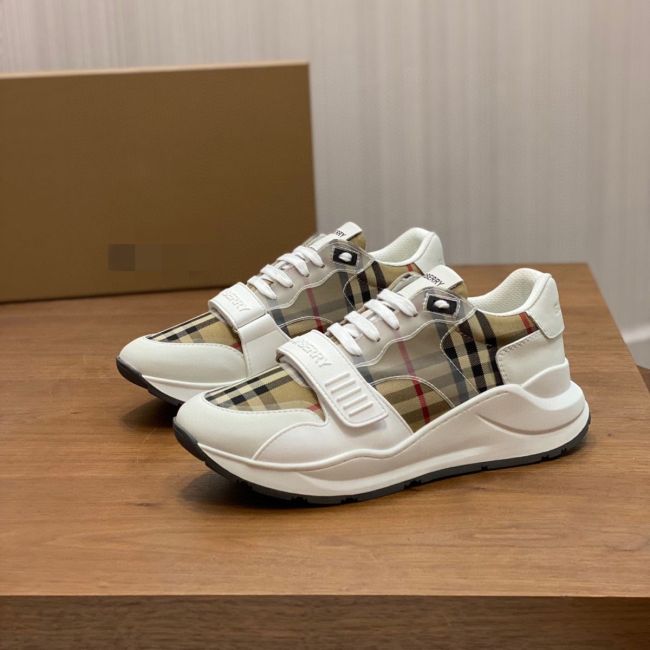 Platform sneakers shoes, with box,size 38-44,SS110-406-423