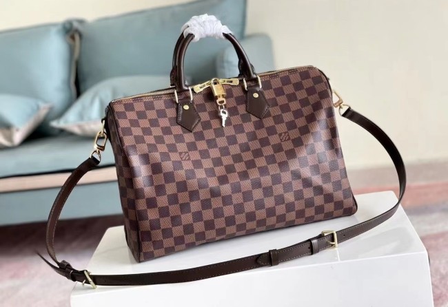 Split leather bag ,4A,size 25cm or 30cm or 35cm or 40cm, no box, B88-1670