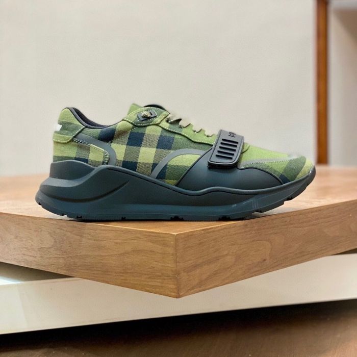 Platform sneakers shoes, with box,size 38-44,SS110-406-423