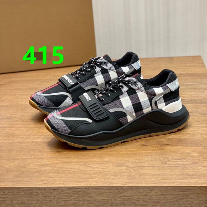 Platform sneakers shoes, with box,size 38-44,SS110-406-423