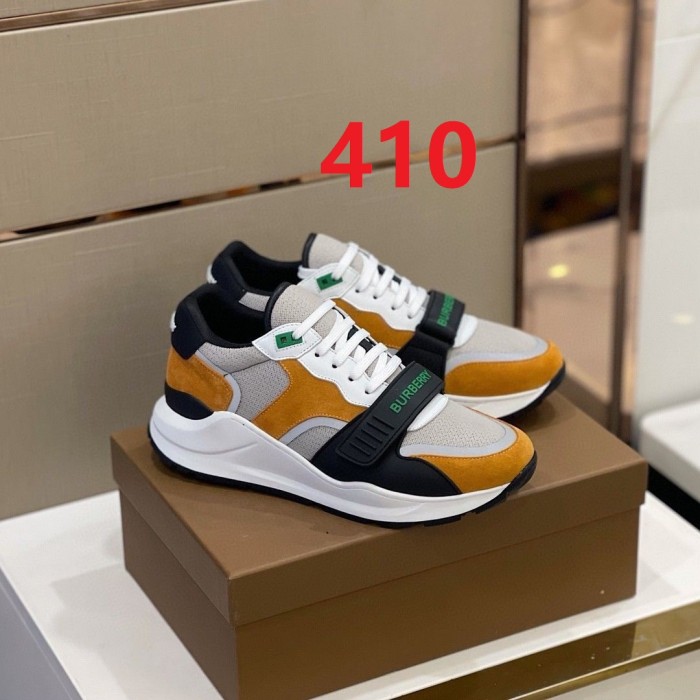 Platform sneakers shoes, with box,size 38-44,SS110-406-423
