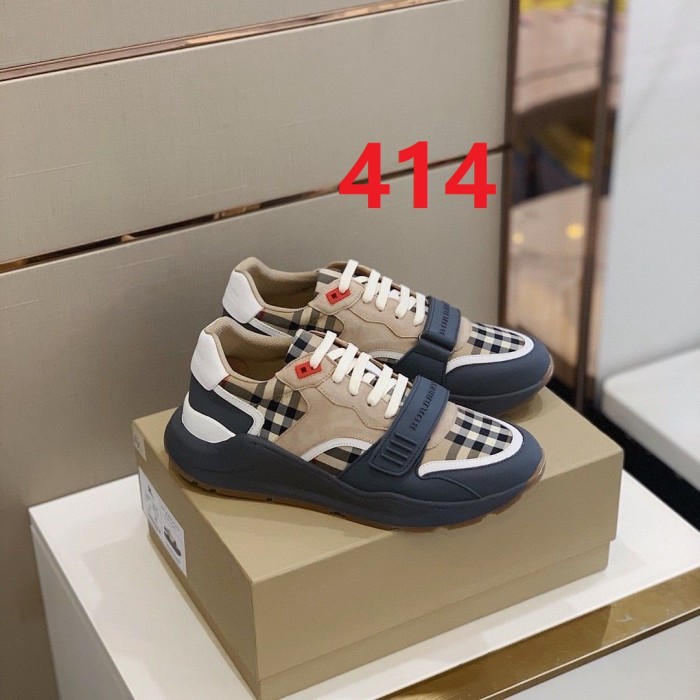 Platform sneakers shoes, with box,size 38-44,SS110-406-423