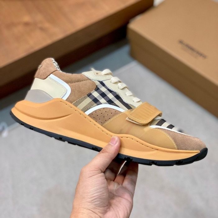 Platform sneakers shoes, with box,size 38-44,SS110-406-423