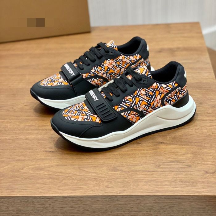 Platform sneakers shoes, with box,size 38-44,SS110-406-423