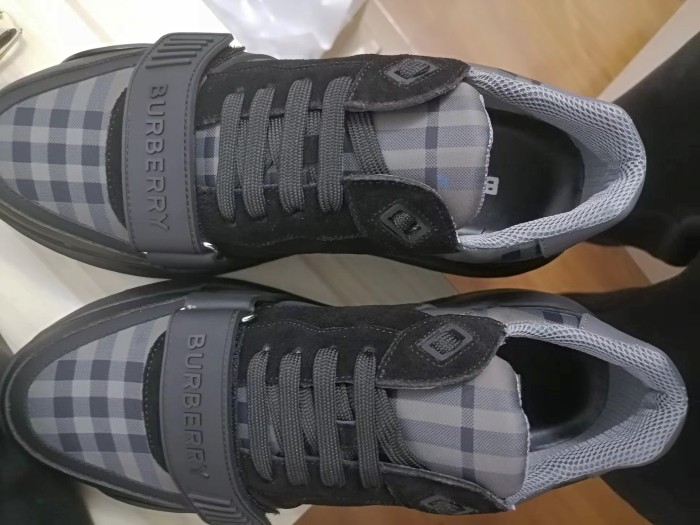 Platform sneakers shoes, with box,size 38-44,SS110-406-423