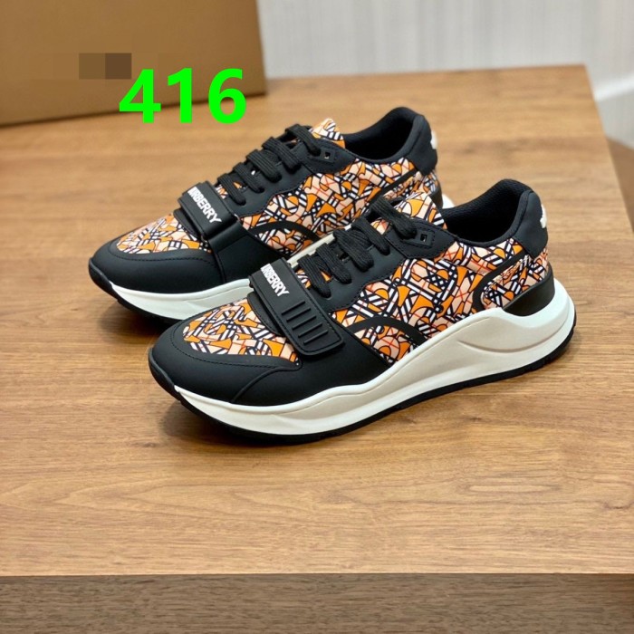 Platform sneakers shoes, with box,size 38-44,SS110-406-423