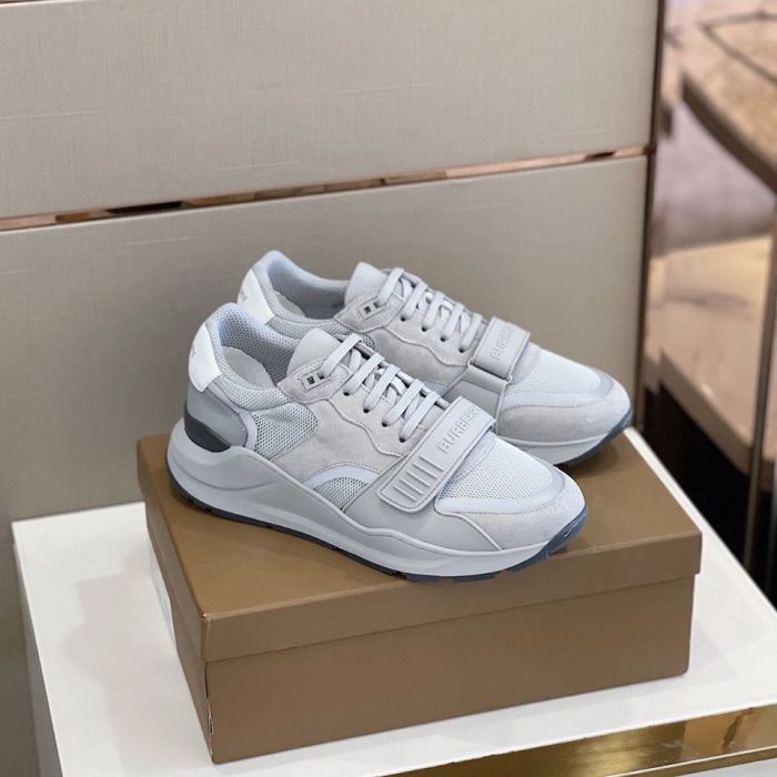 Platform sneakers shoes, with box,size 38-44,SS110-406-423