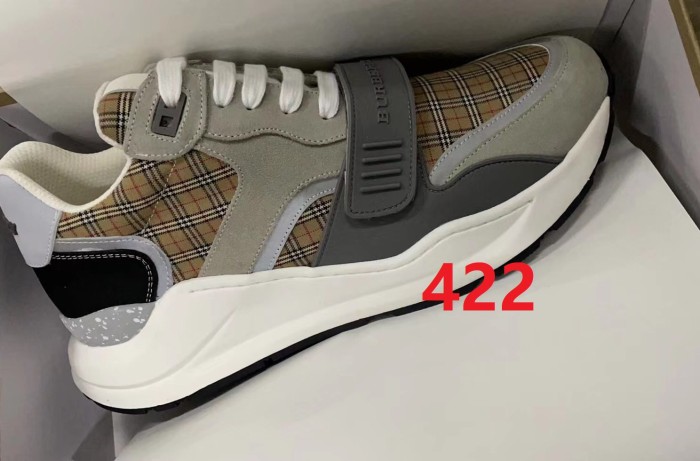 Platform sneakers shoes, with box,size 38-44,SS110-406-423