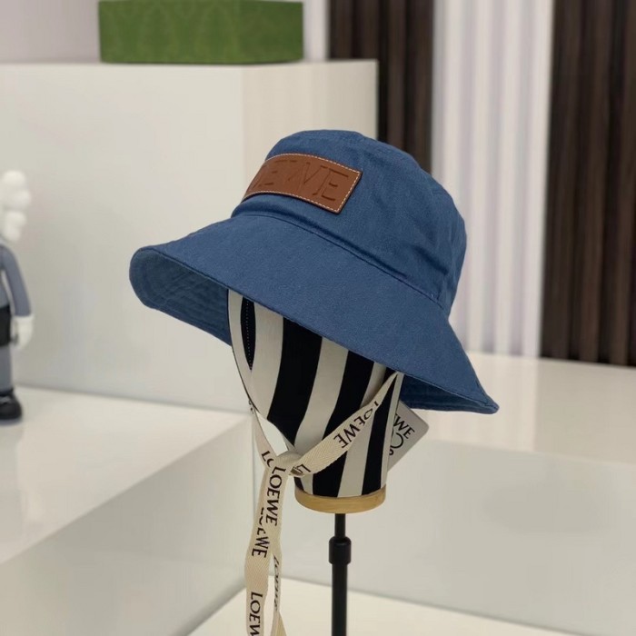 Fashion hat for women men  ,no box. HX25-661-662