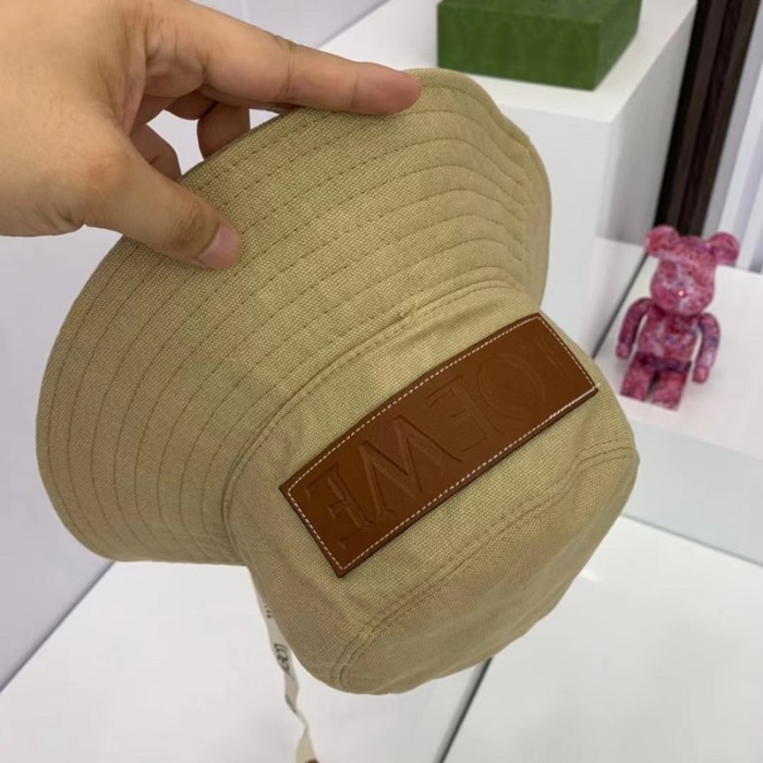 Fashion hat for women men  ,no box. HX25-661-662
