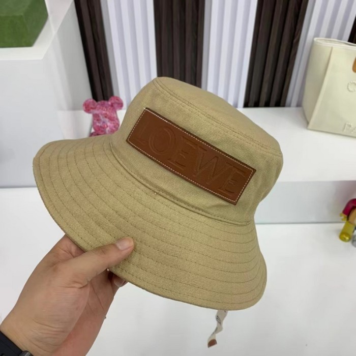 Fashion hat for women men  ,no box. HX25-661-662