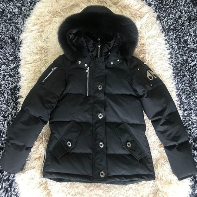 Down jacket,CL158-100-101