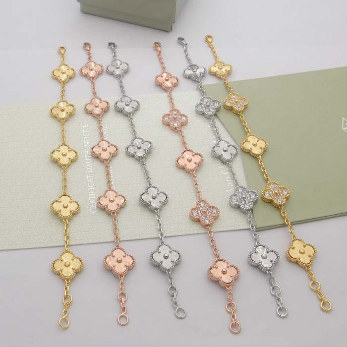 bracelet bangle cuff jewelry ,with box, J25-950-955