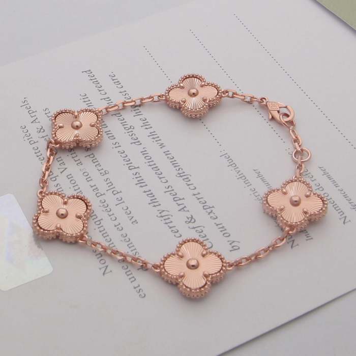 bracelet bangle cuff jewelry ,with box, J25-950-955
