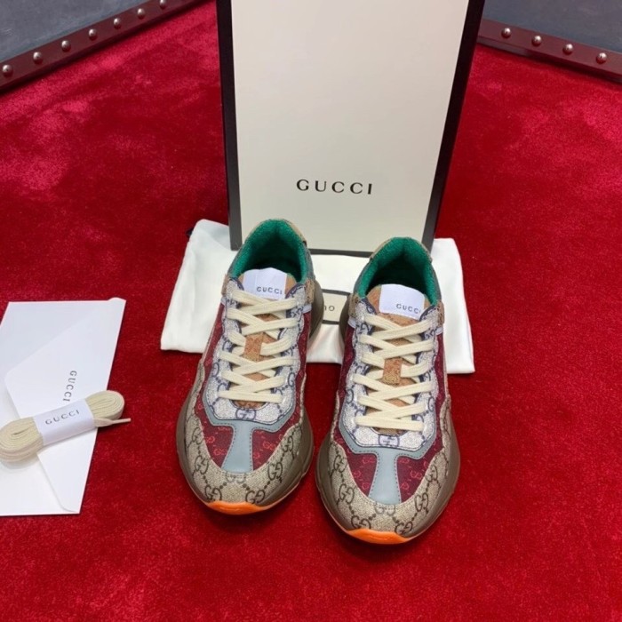 Women  flat sneaker shoes, size 35-44, SS80-47-49