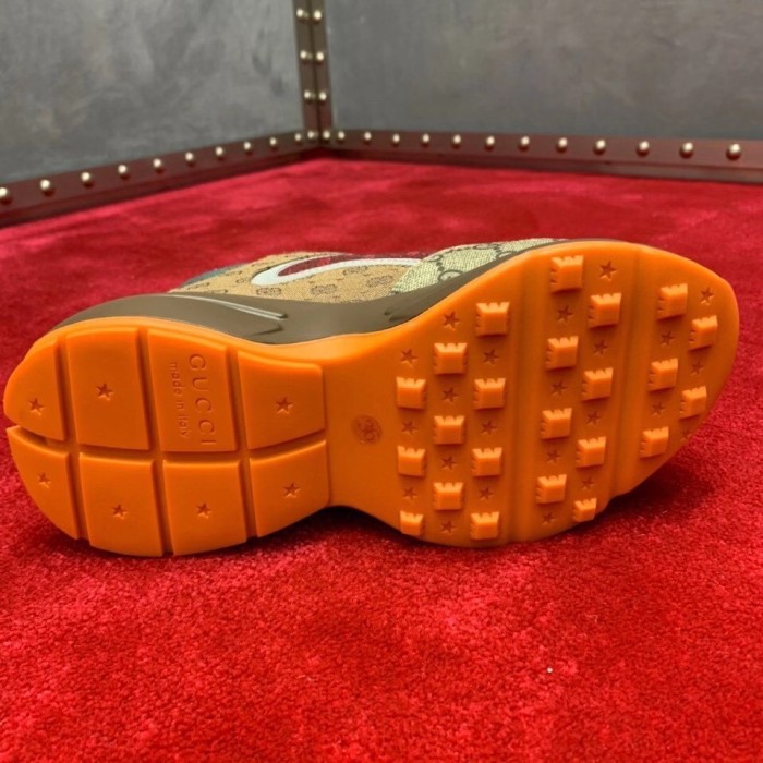 Women  flat sneaker shoes, size 35-44, SS80-47-49