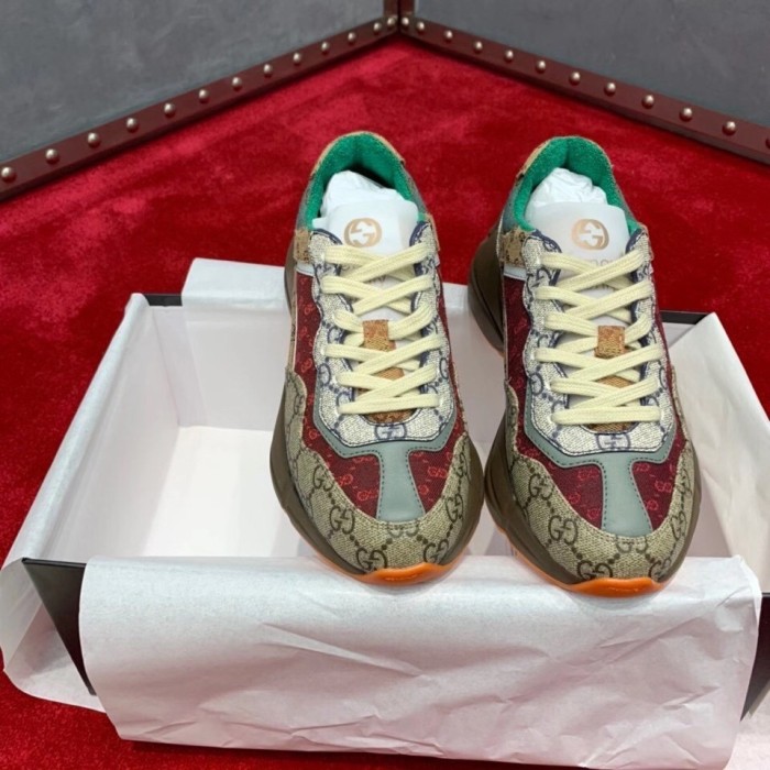 Women  flat sneaker shoes, size 35-44, SS80-47-49