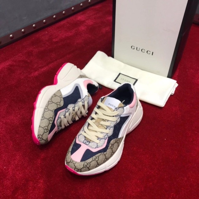 Women  flat sneaker shoes, size 35-44, SS80-47-49