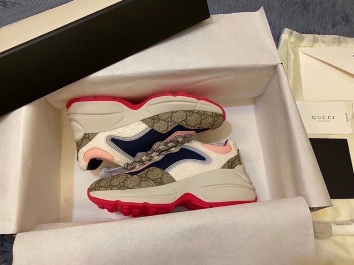 Women  flat sneaker shoes, size 35-44, SS80-47-49