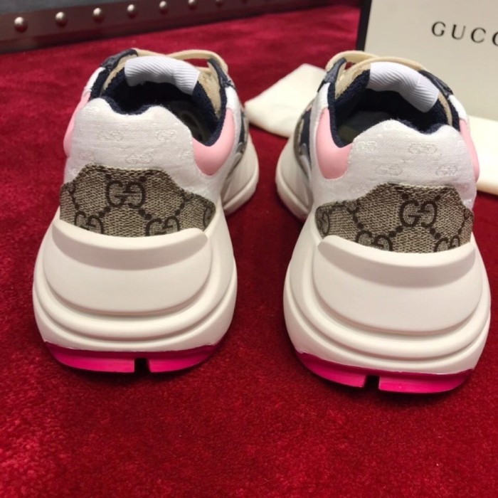 Women  flat sneaker shoes, size 35-44, SS80-47-49