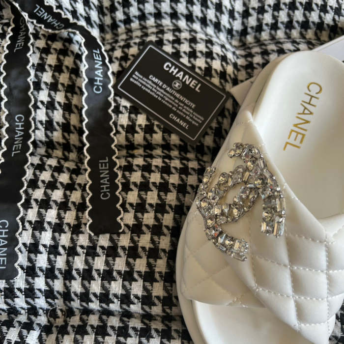 Women  flat splipper shoes, size 35-41, SS50-1487